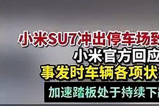 乔治携两将加盟费城！你认为76人下赛季能走多远？